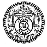 View product media JMCH Churchill, , jrcigars 3